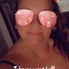 grandma_flo1