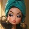 faty_50feliz