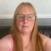 gingerqueen77