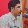 hamza_sabeh