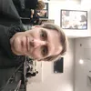 julienhenry22