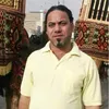 ahmedalkhafaji399