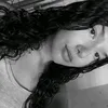 _beahtrz_