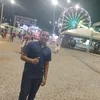 matheuscosta962