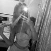 __yanna__18