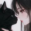 mputt_queen