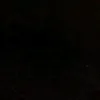 .zein.13