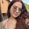 esthefanni_