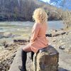 alydaspratt