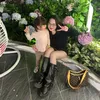trangkin23_bi
