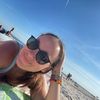 stephsteph956