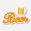 beer0826
