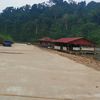 enciktopi54