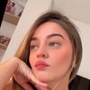juli.diaz96