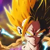 songohan263