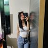jane_0167