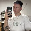 axelgimenez0