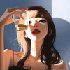 jennienguyen101