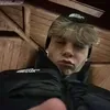 Ciepluchooo