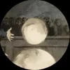 siggesigma0