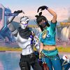 alican_0780