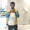 dwirsudarsono