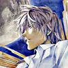 migetsu_