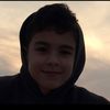 houssam_masri