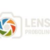 Lensa Probolinggo