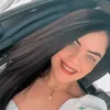 larissamalves2