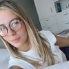 barb16f