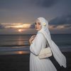 lauramedshop