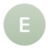 ellicopterrr