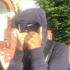 roro.onthetrack