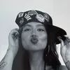 irisloveunicorns