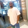 kyrian216