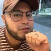 georgesrafael