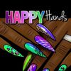 happyhands219