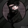 user3371419653068