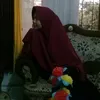 santyraykal