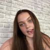 madison.kolby