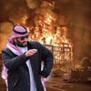 _7lloolle