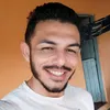 ricardo_valle87