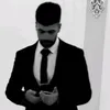 useraass98