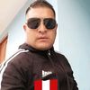 alonshir.1