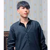 ws_sajawal