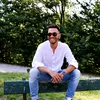 davideandreola8
