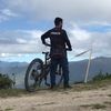 marcocarvajal_mtb