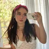_ilenia_00