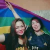maryann_agusa